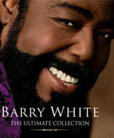 Смотреть Онлайн Концерт Барри Уайта / Barry White Live Concert